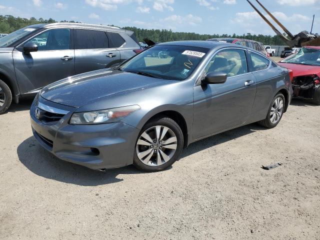 HONDA ACCORD EX 2011 1hgcs1b77ba000602