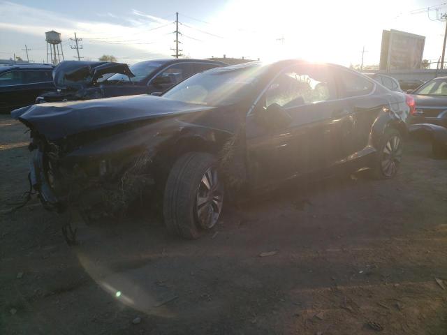 HONDA ACCORD EX 2011 1hgcs1b77ba000969