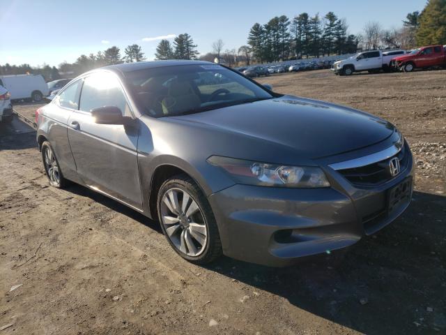 HONDA ACCORD EX 2011 1hgcs1b77ba005864