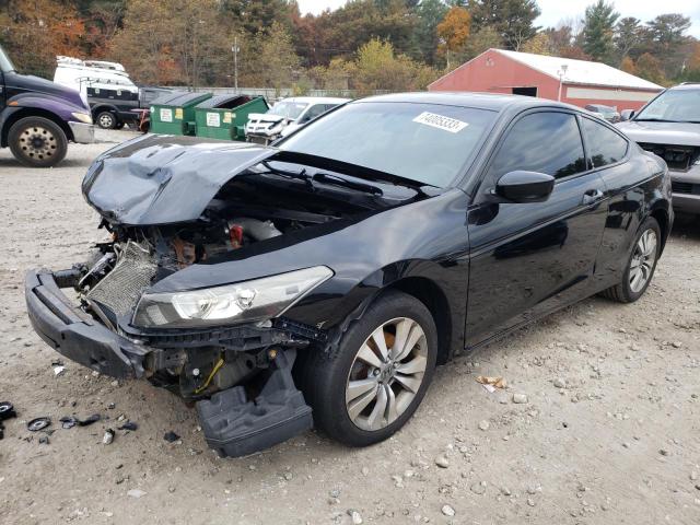 HONDA ACCORD 2011 1hgcs1b77ba006612