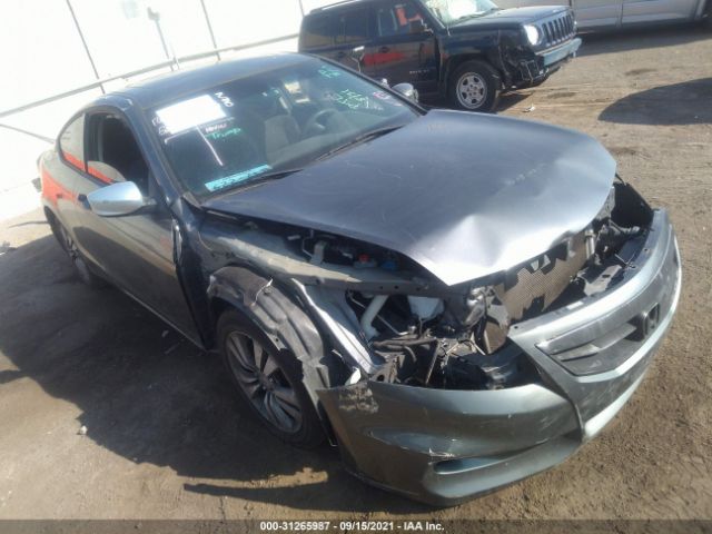 HONDA ACCORD CPE 2011 1hgcs1b77ba007162