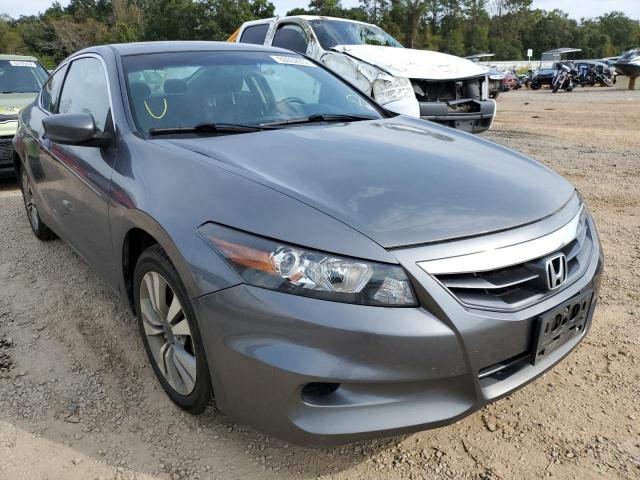 HONDA ACCORD EX 2011 1hgcs1b77ba010269