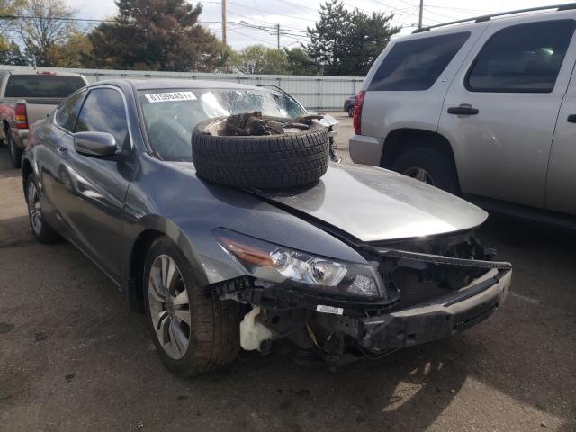 HONDA ACCORD EX 2011 1hgcs1b77ba012247