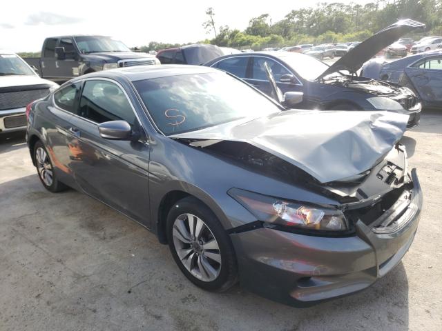 HONDA NULL 2011 1hgcs1b77ba014502