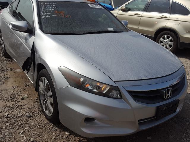 HONDA ACCORD EX 2011 1hgcs1b77ba017268