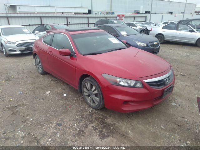 HONDA ACCORD CPE 2012 1hgcs1b77ca003677