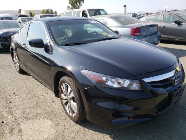 HONDA ACCORD EX 2012 1hgcs1b77ca004845