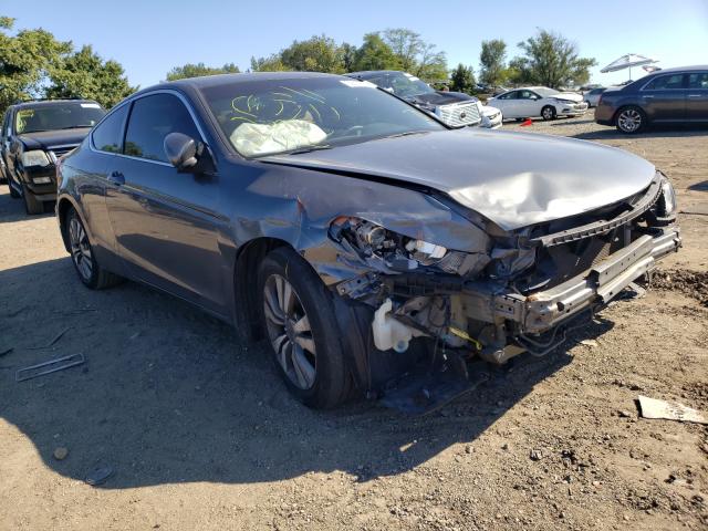 HONDA ACCORD EX 2012 1hgcs1b77ca005350