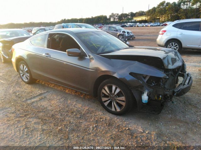 HONDA ACCORD CPE 2012 1hgcs1b77ca005557