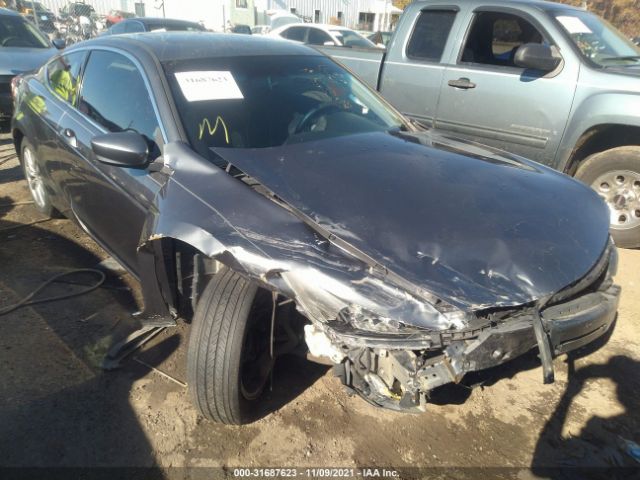 HONDA ACCORD CPE 2012 1hgcs1b77ca006448