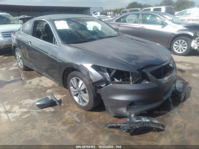 HONDA ACCORD CPE 2012 1hgcs1b77ca011228