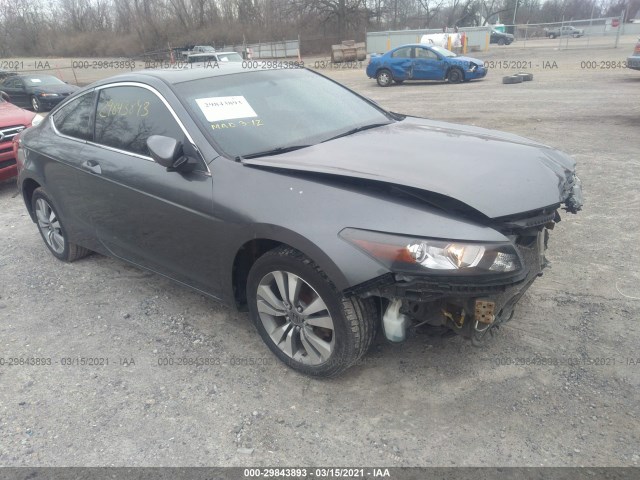 HONDA ACCORD CPE 2012 1hgcs1b77ca011486