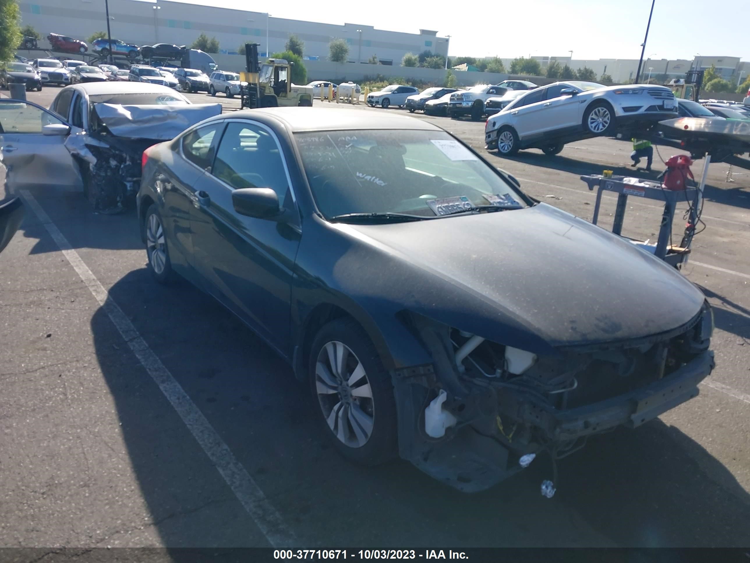 HONDA ACCORD 2012 1hgcs1b77ca012606