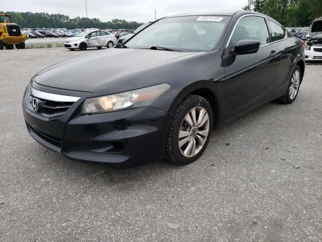 HONDA ACCORD EX 2012 1hgcs1b77ca013058