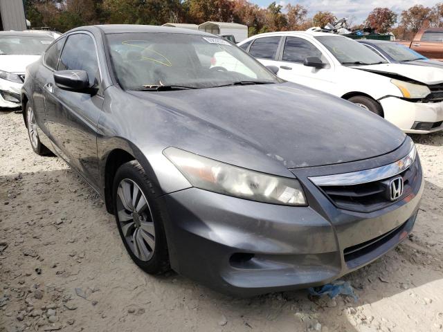 HONDA ACCORD EX 2012 1hgcs1b77ca016249