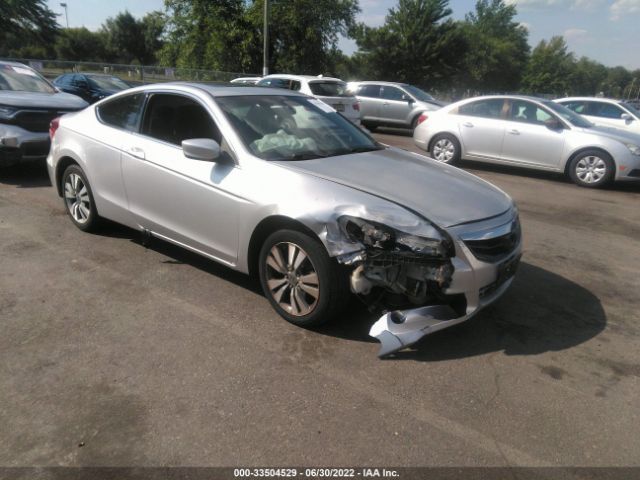 HONDA ACCORD CPE 2012 1hgcs1b77ca016493