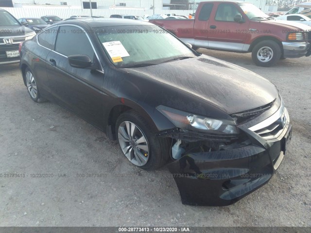 HONDA ACCORD CPE 2012 1hgcs1b77ca018924