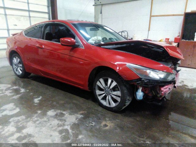 HONDA ACCORD CPE 2012 1hgcs1b77ca019698