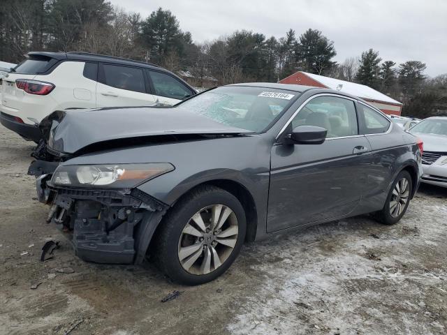 HONDA ACCORD 2012 1hgcs1b77ca022102