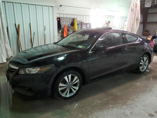 HONDA ACCORD EX 2012 1hgcs1b77ca022259