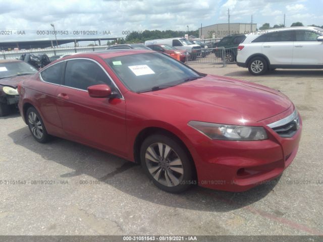 HONDA ACCORD CPE 2012 1hgcs1b77ca023525