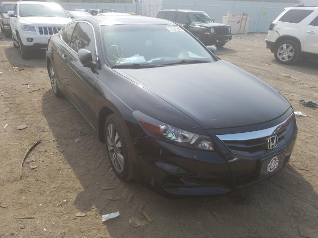 HONDA ACCORD EX 2012 1hgcs1b77ca023539