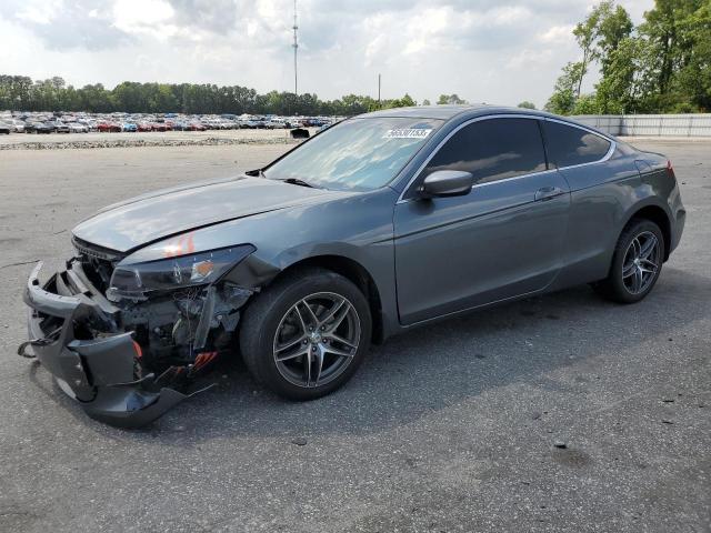 HONDA ACCORD 2010 1hgcs1b78aa006486