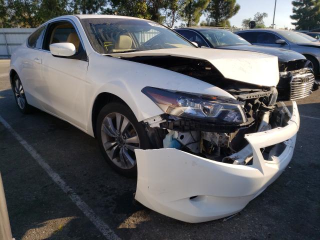 HONDA ACCORD EX 2010 1hgcs1b78aa008433