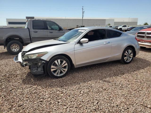 HONDA ACCORD 2010 1hgcs1b78aa009260