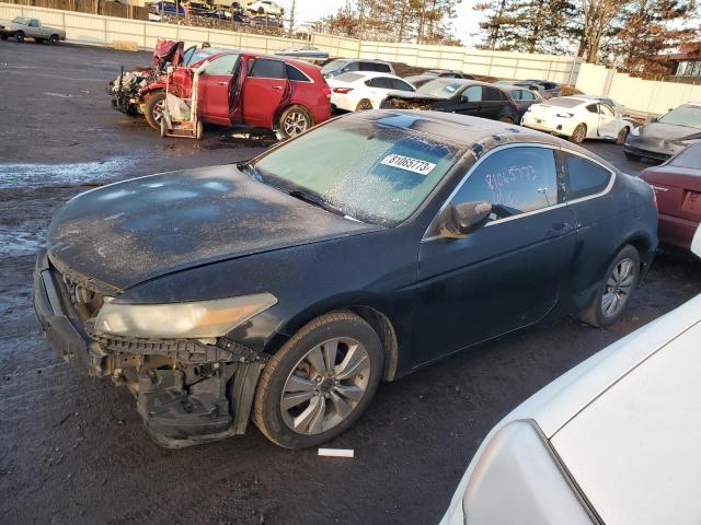 HONDA ACCORD 2010 1hgcs1b78aa009923