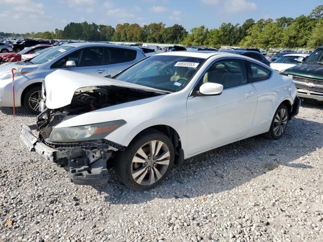 HONDA ACCORD EX 2010 1hgcs1b78aa010490