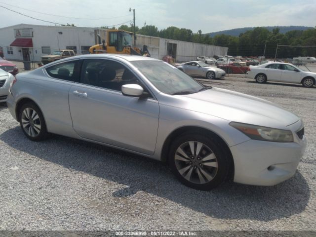 HONDA ACCORD CPE 2010 1hgcs1b78aa010747