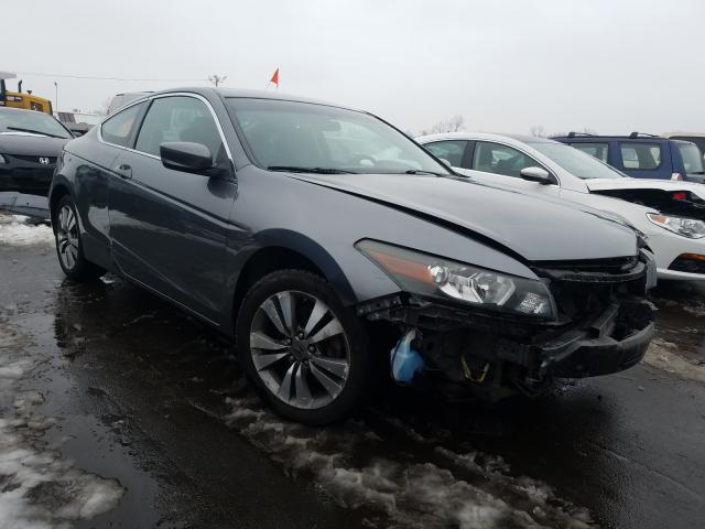 HONDA ACCORD EX 2010 1hgcs1b78aa012465