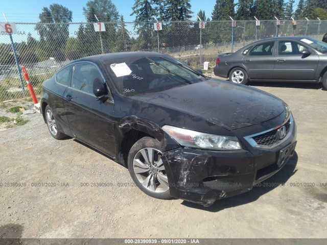 HONDA ACCORD CPE 2010 1hgcs1b78aa012983