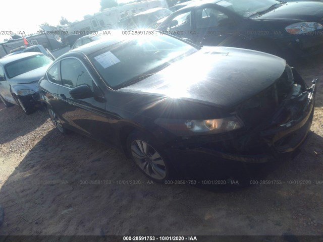 HONDA ACCORD CPE 2010 1hgcs1b78aa016662