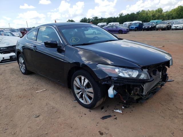 HONDA ACCORD EX 2010 1hgcs1b78aa020016