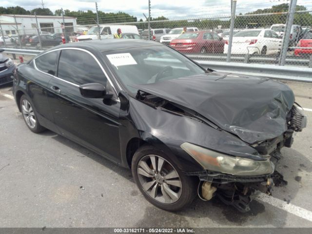 HONDA ACCORD CPE 2010 1hgcs1b78aa020663