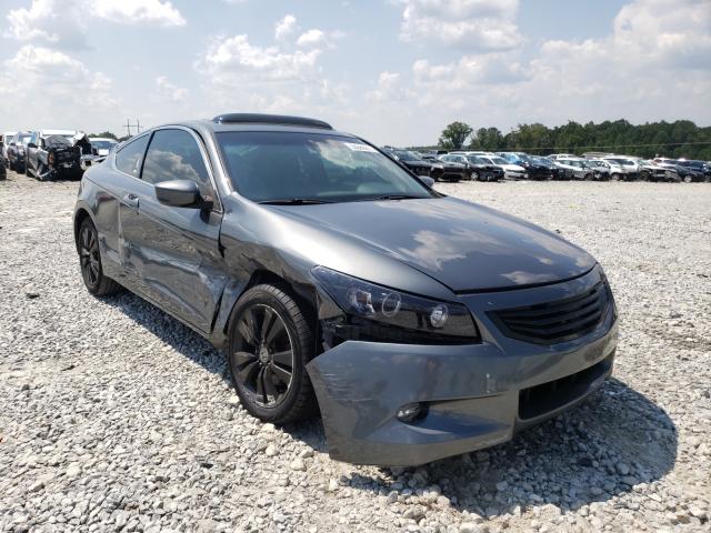 HONDA ACCORD EX 2010 1hgcs1b78aa020839