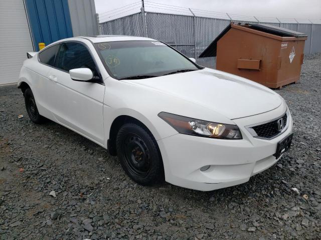 HONDA ACCORD EX 2010 1hgcs1b78aa800856