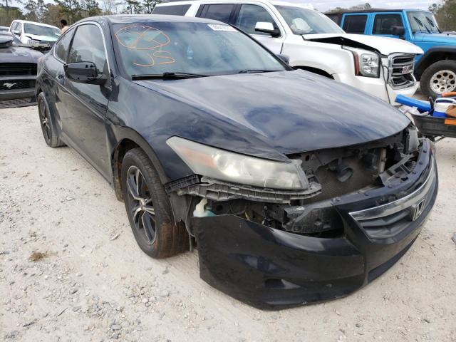 HONDA ACCORD EX 2011 1hgcs1b78ba001015