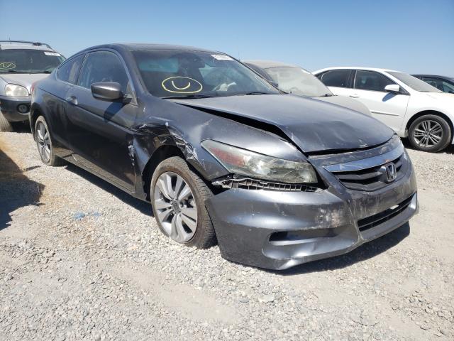 HONDA ACCORD EX 2011 1hgcs1b78ba001385