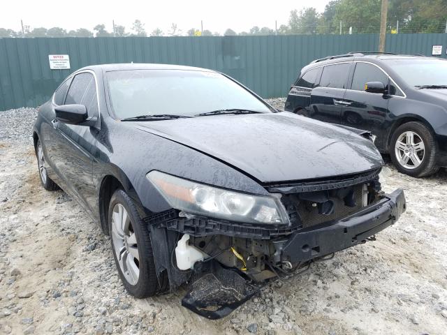 HONDA ACCORD EX 2011 1hgcs1b78ba001743