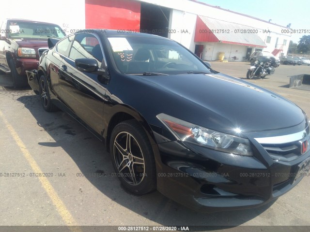 HONDA ACCORD CPE 2011 1hgcs1b78ba006621