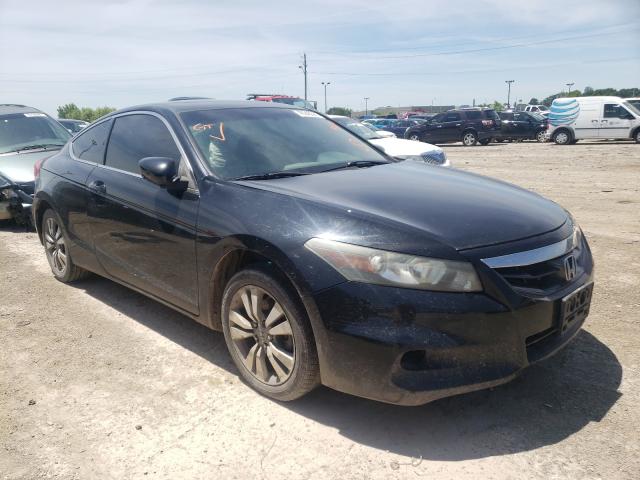 HONDA ACCORD EX 2011 1hgcs1b78ba006649