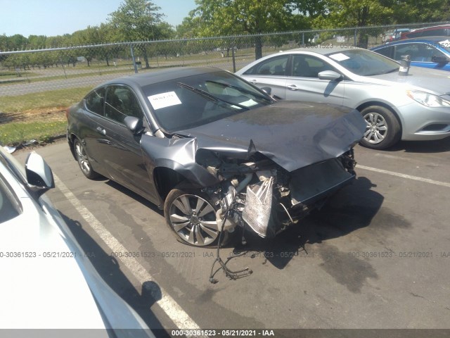 HONDA ACCORD CPE 2011 1hgcs1b78ba007154