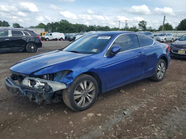 HONDA ACCORD 2011 1hgcs1b78ba007879