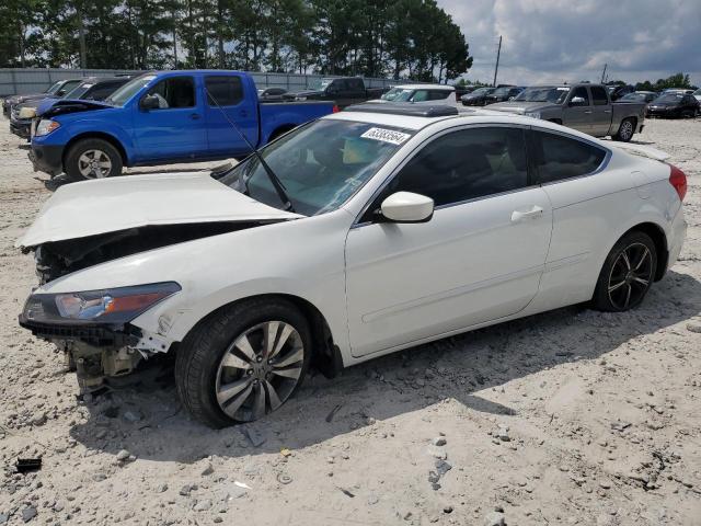 HONDA ACCORD 2011 1hgcs1b78ba008840