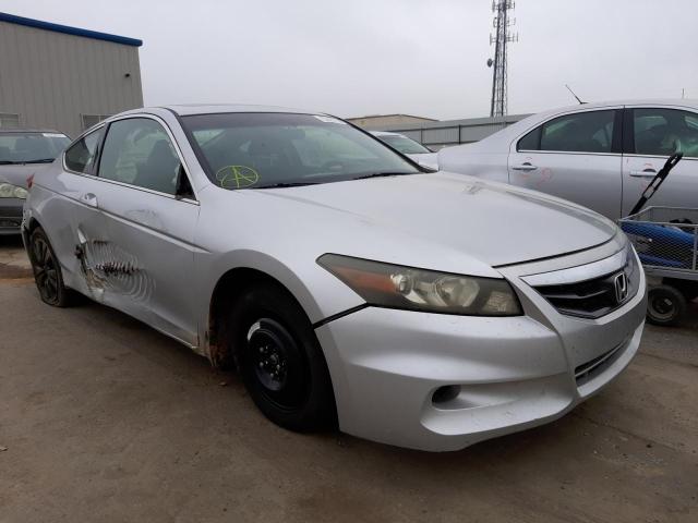 HONDA ACCORD EX 2011 1hgcs1b78ba009258