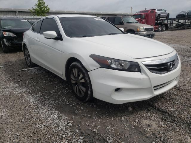 HONDA ACCORD EX 2011 1hgcs1b78ba011219