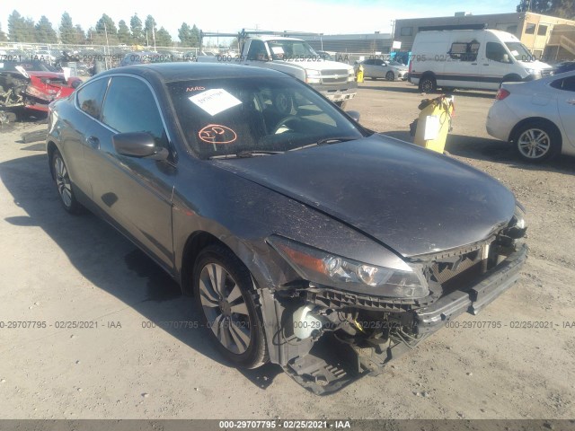 HONDA ACCORD CPE 2011 1hgcs1b78ba012208